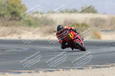 media/Apr-19-2025-CVMA (Sat) [[586b59ad56]]/Race 2-Amateur Formula Open/
